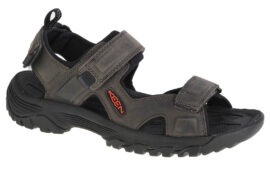 Keen Targhe III Open Toe Sandal 1022424