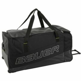 Bauer-1058231