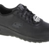 Skechers Marsing - Gmina SR 108010EC-BLK
