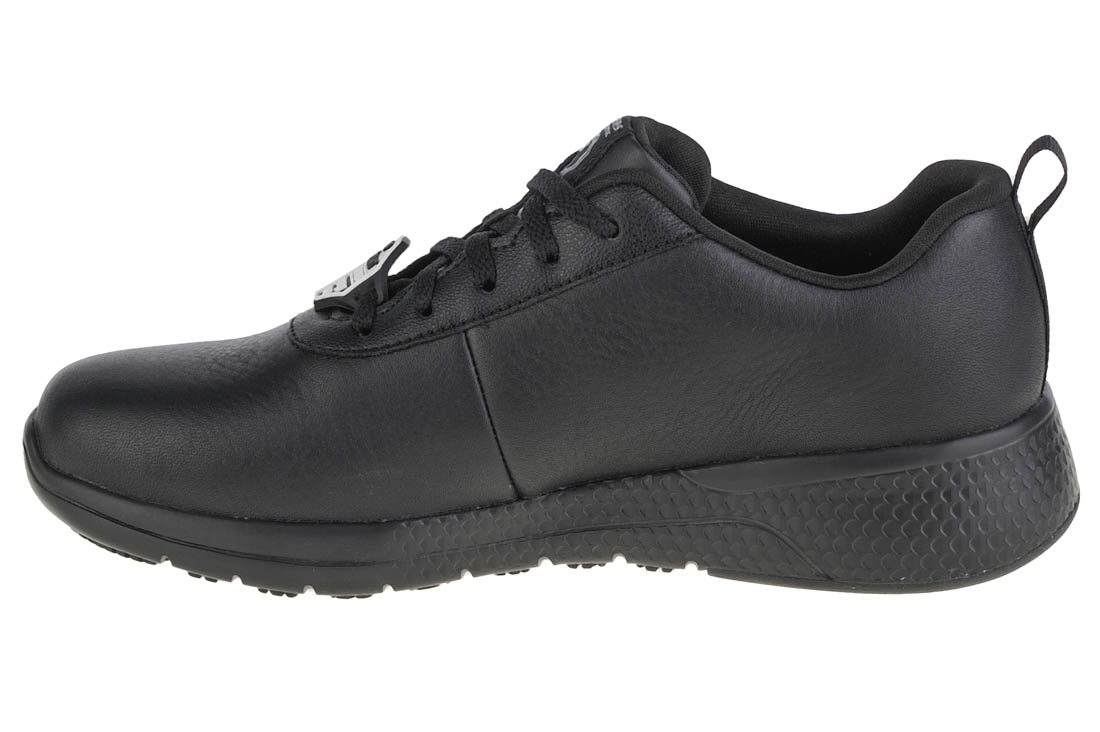 Obuv Skechers Marsing - Gmina SR 108010EC-BLK – Obrázok 3