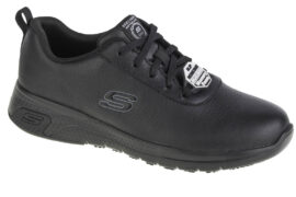 Skechers Marsing - Gmina SR 108010EC-BLK