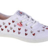 Skechers Bobs B Cute-Love Brigade 113951-WRPK