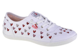 Skechers Bobs B Cute-Love Brigade 113951-WRPK