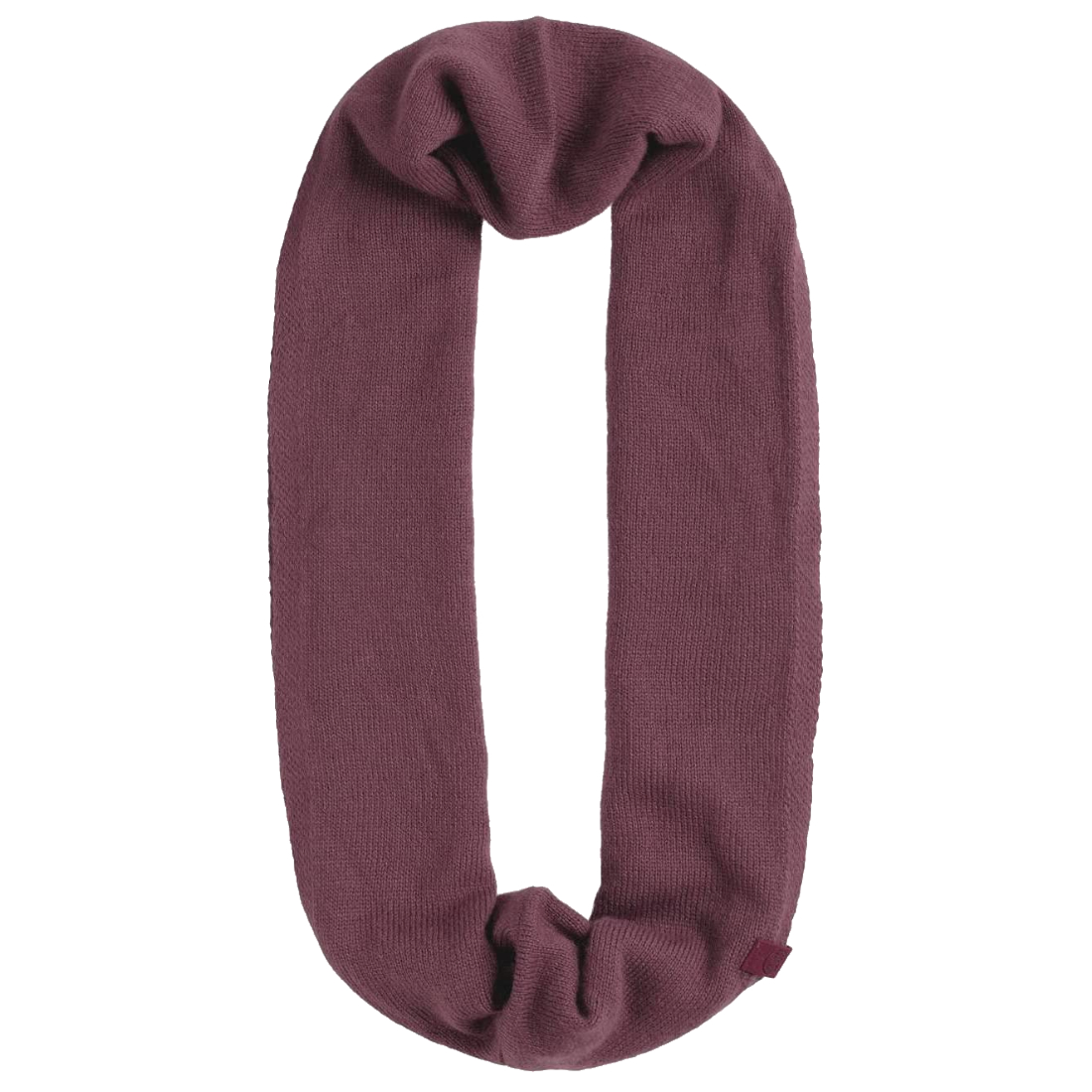 Nákrčník Buff Yulia Knitted Infinity Scarf 1242315121000 – Obrázok 2