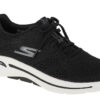 Skechers Go Walk Arch Fit Unify 124403-BKW
