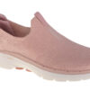 Skechers Go Walk 6 124502-LTPK