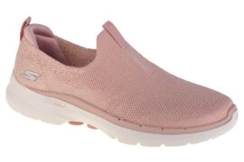 Skechers Go Walk 6 124502-LTPK