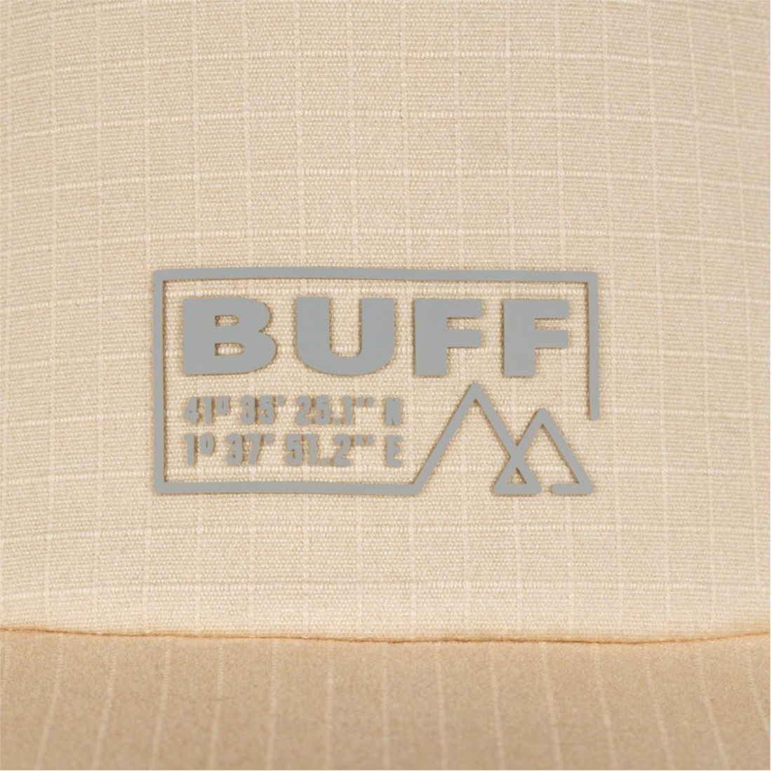 Šiltovka Buff Pack Trucker Cap 1253583021000 – Obrázok 3