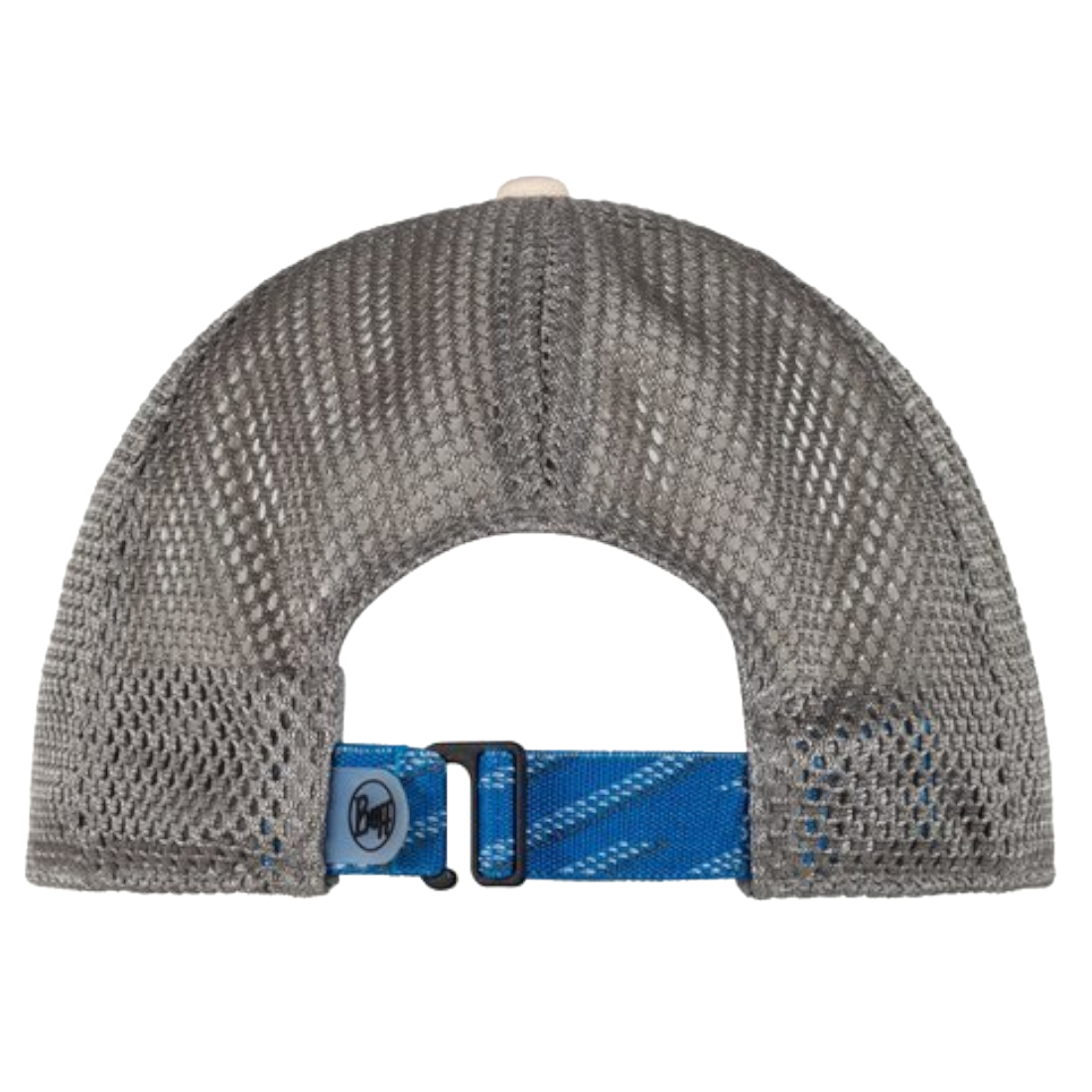 Šiltovka Buff Pack Trucker Cap 1253583021000 – Obrázok 4