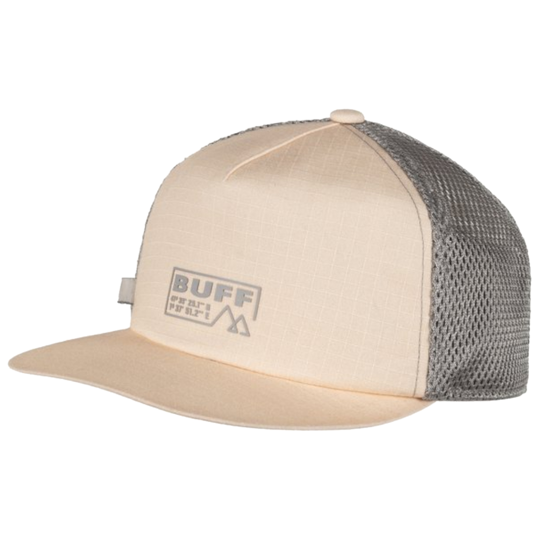 Šiltovka Buff Pack Trucker Cap 1253583021000 – Obrázok 5