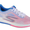 Skechers Go Run Pulse - Get Moving 128105-WMLT