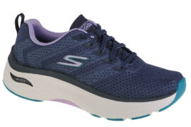 Skechers Max Cushioning Arch Fit 128308-NVY