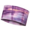 Buff CoolNet UV Wide Headband 1287466051000