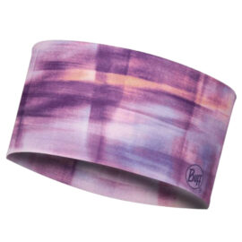 Buff CoolNet UV Wide Headband 1287466051000