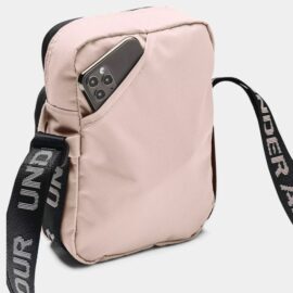 Taška Under Armour Loudon Crossbody 1364 192 667 – Obrázok 2