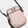 Under Armour-1364192-667