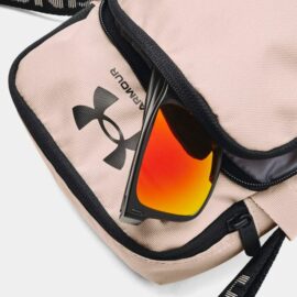 Taška Under Armour Loudon Crossbody 1364 192 667 – Obrázok 3