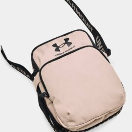 Under Armour-1364192-667