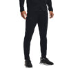 Under Armour Pique Track Pants 1366203-001