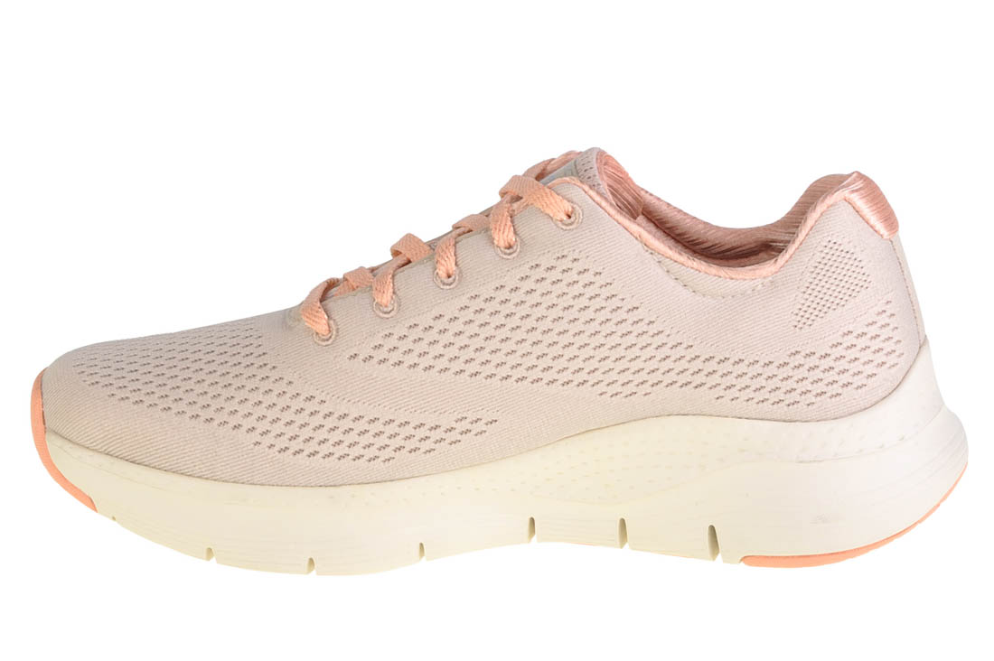 Obuv Skechers Arch Fit-Big Appeal 149057-NTCL – Obrázok 2