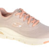 Skechers Arch Fit-Big Appeal 149057-NTCL