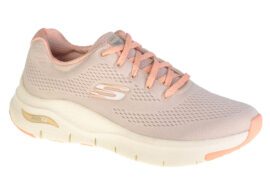 Skechers Arch Fit-Big Appeal 149057-NTCL