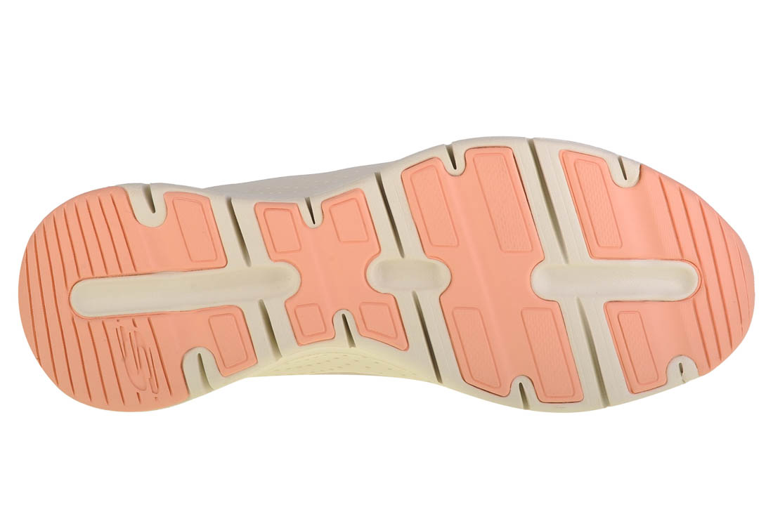 Obuv Skechers Arch Fit-Big Appeal 149057-NTCL – Obrázok 4