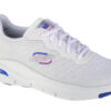 Skechers Arch Fit-Infinity Cool 149722-WMLT