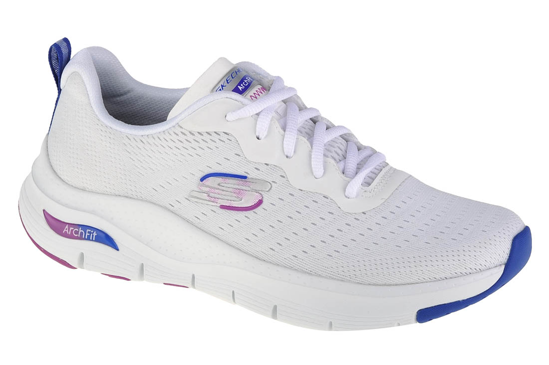 Skechers Arch Fit-Infinity Cool 149722-WMLT