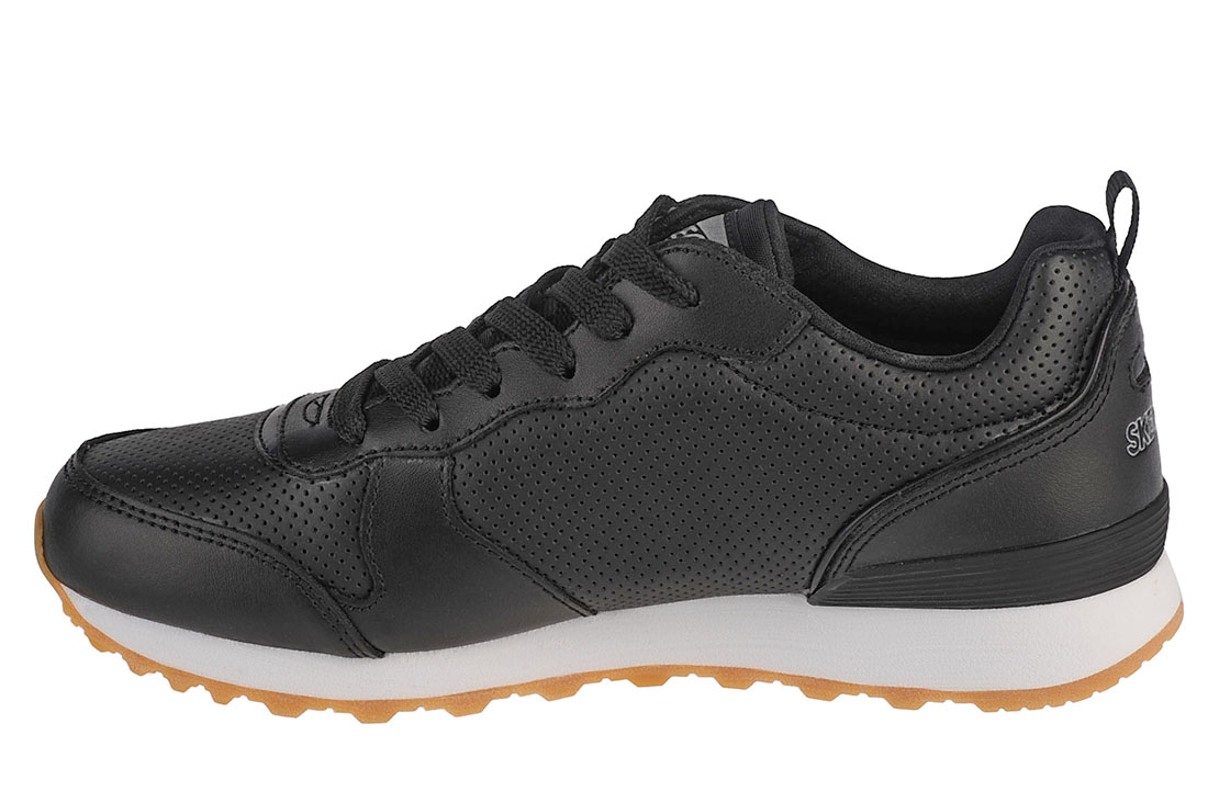 Obuv Skechers OG 85-Porthole 155348-BLK – Obrázok 2