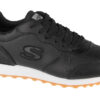 Skechers OG 85-Porthole 155348-BLK