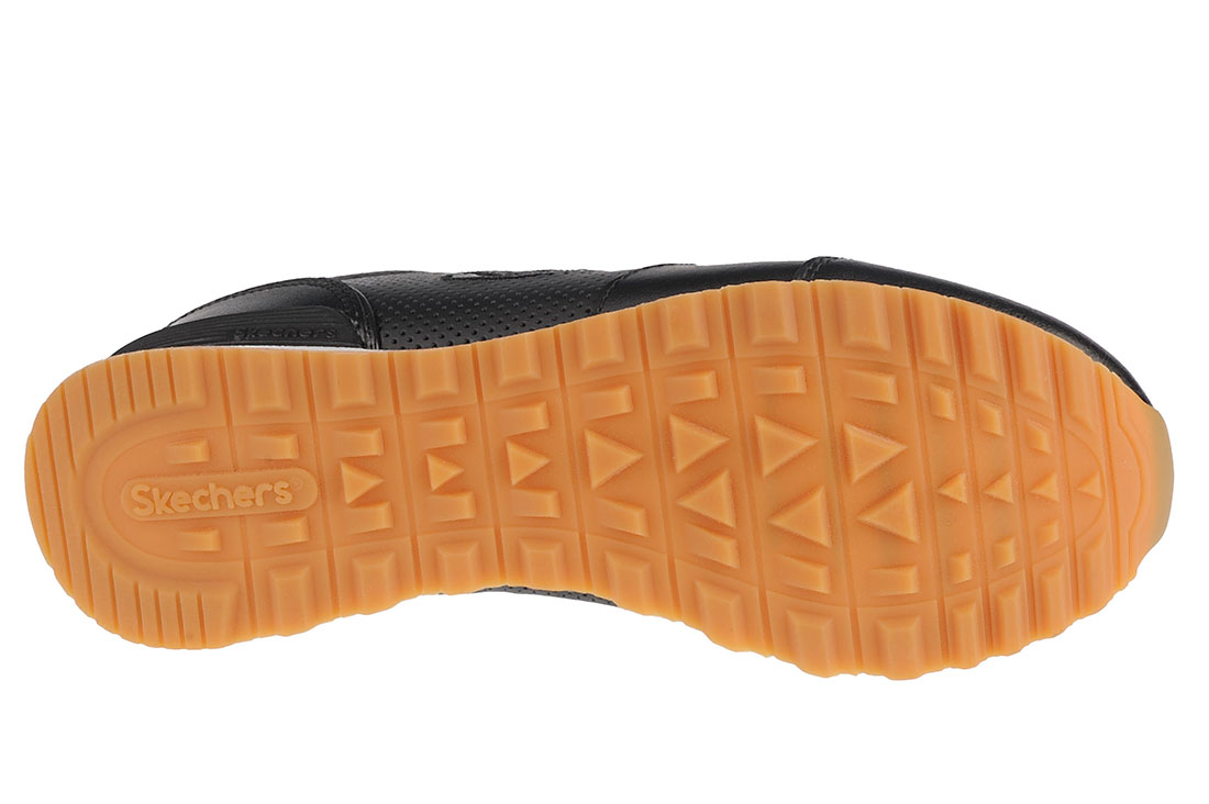 Obuv Skechers OG 85-Porthole 155348-BLK – Obrázok 4
