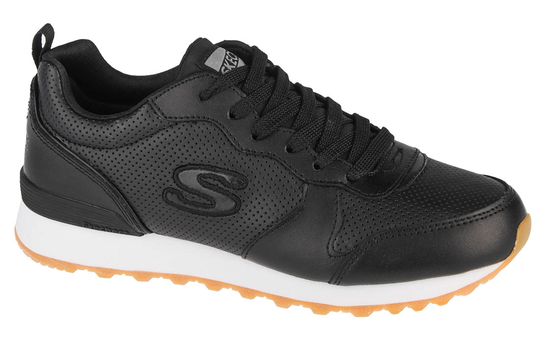 Skechers OG 85-Porthole 155348-BLK