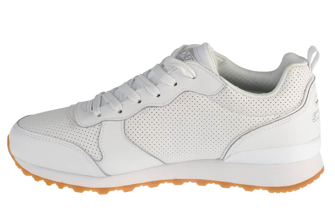 Obuv Skechers OG 85-Porthole 155348-WHT – Obrázok 2