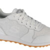 Skechers OG 85-Porthole 155348-WHT