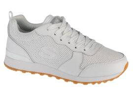 Skechers OG 85-Porthole 155348-WHT