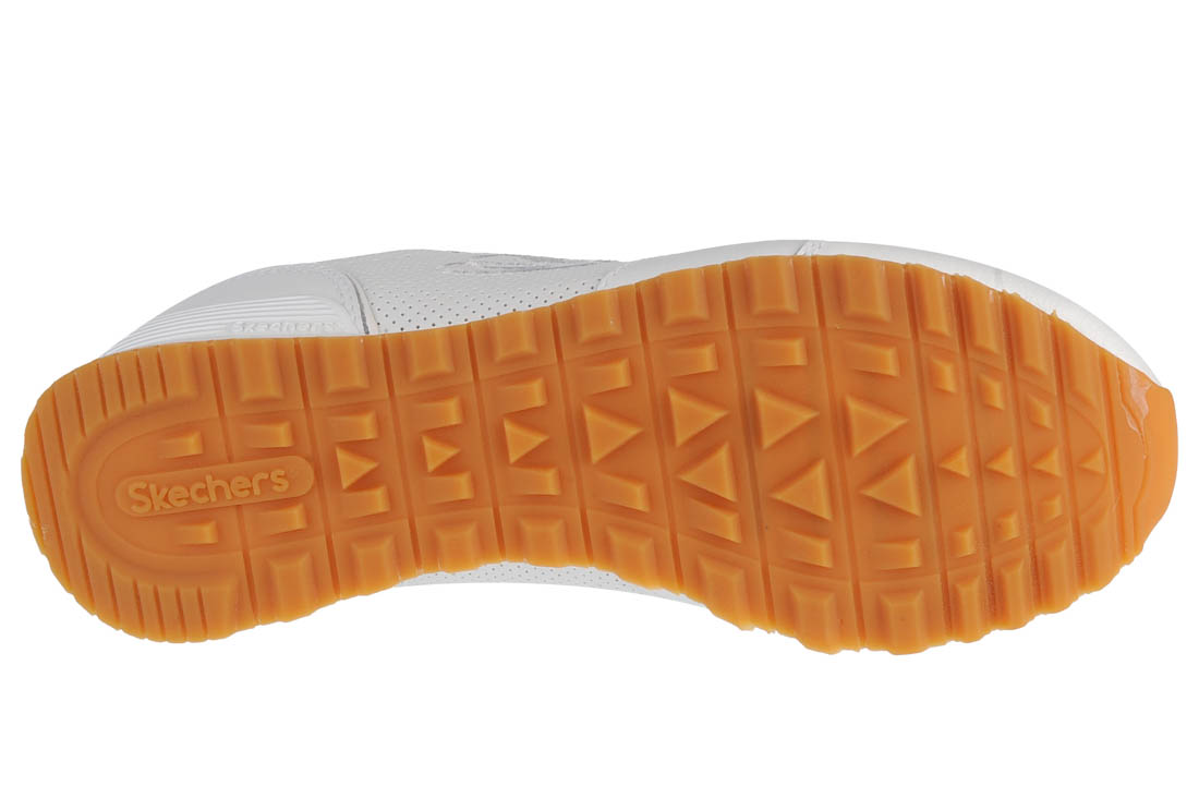 Obuv Skechers OG 85-Porthole 155348-WHT – Obrázok 4