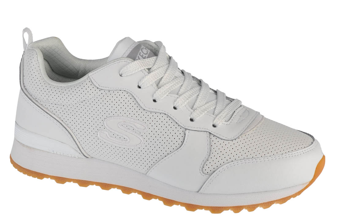 Obuv Skechers OG 85-Porthole 155348-WHT – Obrázok 5