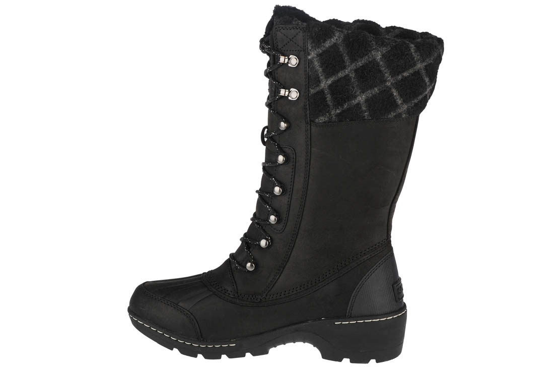 Obuv Sorel Whistler Tall Boot 1809091010 – Obrázok 2