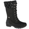 Sorel Whistler Tall Boot 1809091010