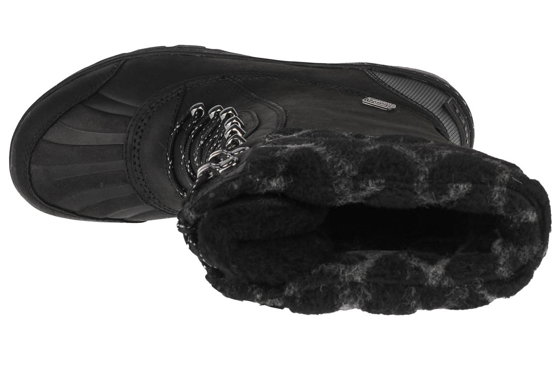 Obuv Sorel Whistler Tall Boot 1809091010 – Obrázok 3