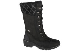 Sorel Whistler Tall Boot 1809091010