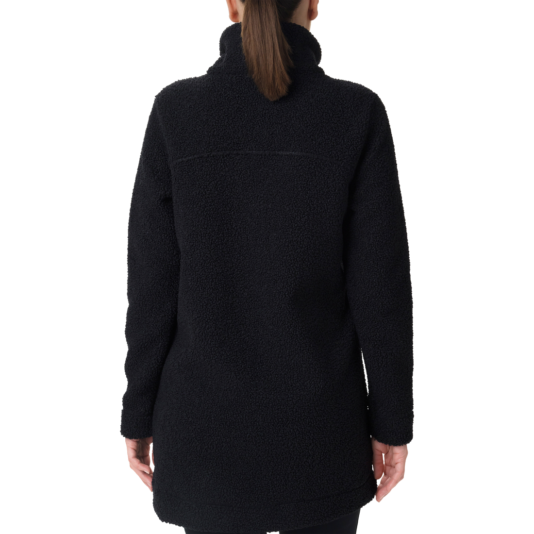 Bunda Columbia Panorama Long Jacket 1862582010 – Obrázok 3