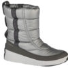 Sorel Out N About Puffy Mid 1876891034