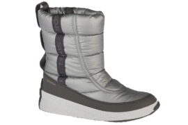 Sorel Out N About Puffy Mid 1876891034