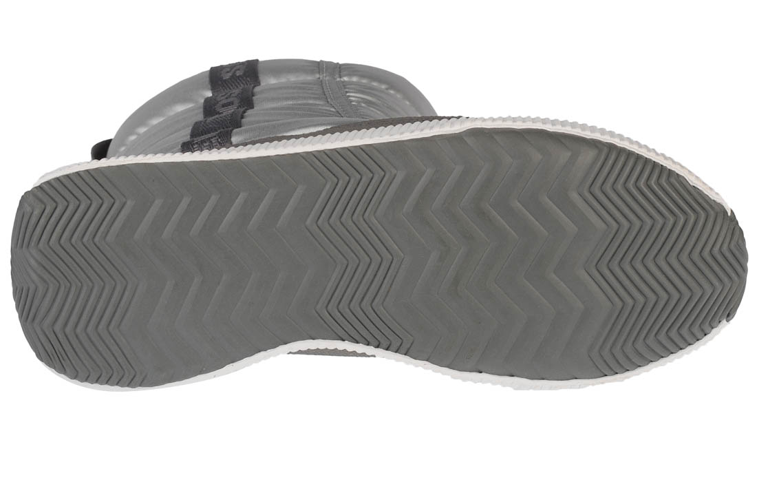 Snehule Sorel Out N About Puffy Mid 1876891034 – Obrázok 4