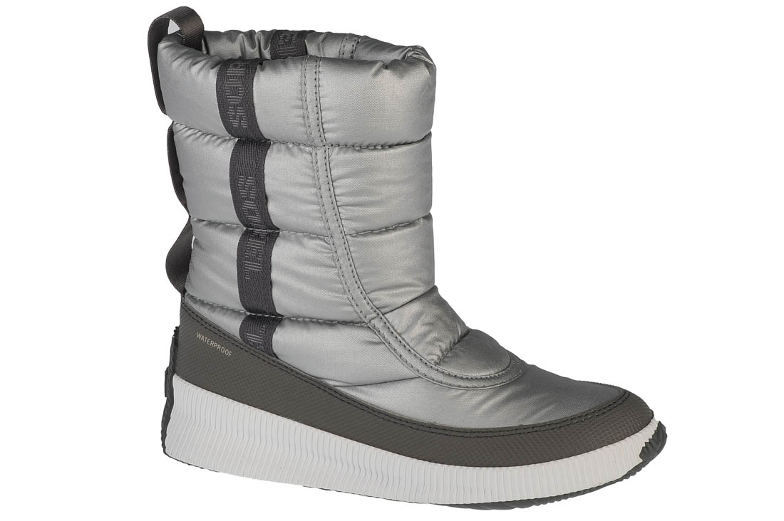 Sorel Out N About Puffy Mid 1876891034