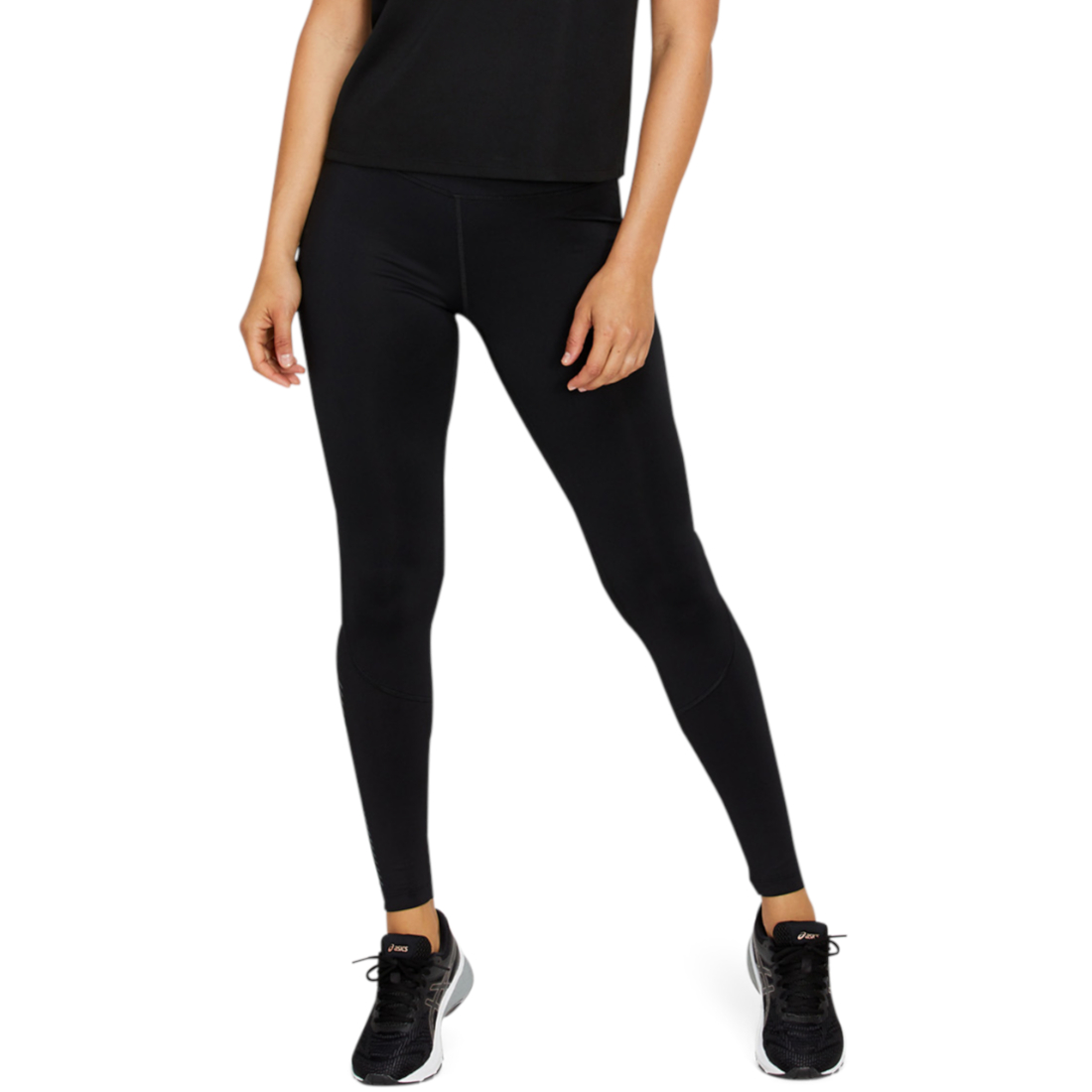 Legíny Asics Icon Tight 2012B046-001 – Obrázok 5