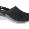 Crocs Literide 360 Clog 206708-0DD
