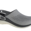 Crocs Literide 360 Clog 206708-0DT